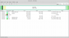 Screenshot from 2013-03-26 07_37_32 stock.png